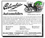 Columbia 1902 48.jpg